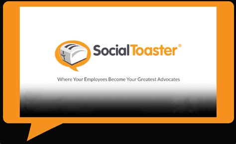 social toaster lottery|broadway direct lottery.